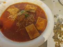 -归元·云集斋素菜馆