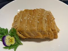 -上海会馆(香港名都店)