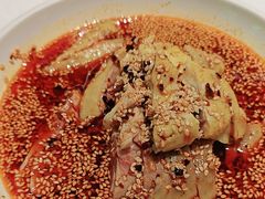 -蓉城小馆(科兴店)