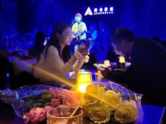 -阿卡贝拉音乐汇(印象城店)
