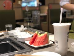 -海底捞火锅(龙湖北京大兴天街店)