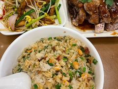 -大唐靓汤江门私房菜(景田店)