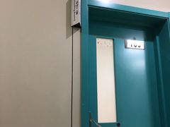 -北京观赏动物医院·24小时大型综合·猫专科·异宠专科