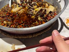 -天辣(金桥啦啦宝都店)