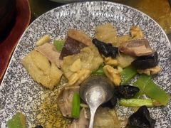 -中苑海韵