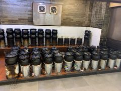 -农汤老店(顺联公园里店)