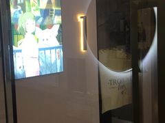 -极光点播影院·Switch.游戏馆(世界之窗店)