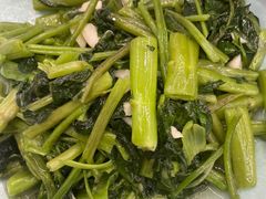 -王家大院·南京菜(湛江路总店)