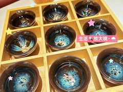 -華府Deluxe(兴业太古汇店)