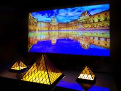 -外滩二十二号艺术中心