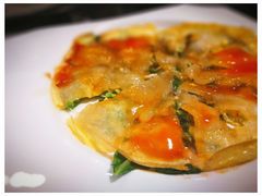 -鹿港小镇(金虹桥国际中心店)