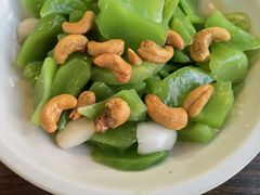-院落新京菜·烤鸭(地安门店)