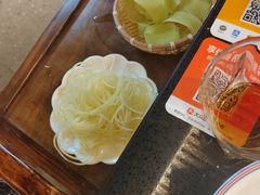 -三江两海老火锅(北京首店)