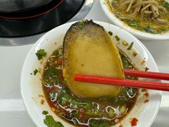 -朱富贵火锅(金融街万达店)