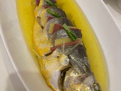 -金时代顺风大酒店(金山店)