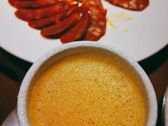 -丹江渔村(望京店)