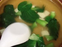 -西塘万安桥农家菜