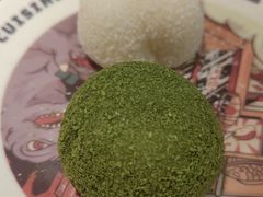-小川洋风料理(大悦城店)