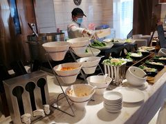 -惠州惠阳丽景国际花园酒店(市政广场店)