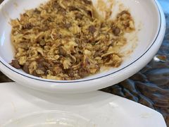 -民族饭荘(新华大街店)