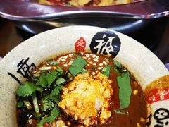 -永洪串串香(湖北大学旗舰店)