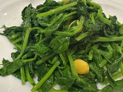 -眉州东坡(春秀路店)