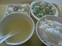 android_upload_pic-酷味乐智选餐厅(斜土路店)