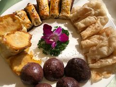 -鲁班喜悦酒店