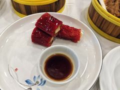 -一品粤珍轩(吴中路店)