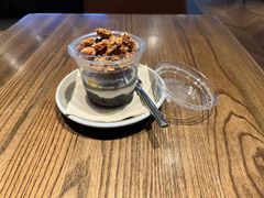 -Wagas沃歌斯(北京君太百货店)
