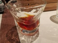 -Punchline Coffee&Roaster(同济大学店)
