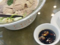 -馨越楼·点心·粤菜(赤坎店)