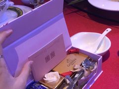 -白金汉爵大酒店(相城店)