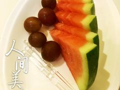 -绍兴饭店知遇楼(环山路店)