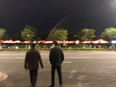 -舟山希尔顿酒店