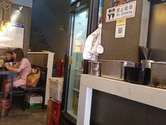 -南湖胖子砂锅(铁心桥店)