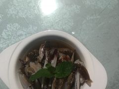 -芳满庭·江浙小馆(1912店)