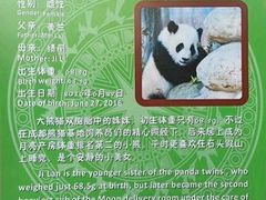 -南宁市动物园