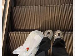-Olé精品超市(沈阳万象城店)