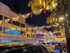 -好呷八大碗(五羊店)