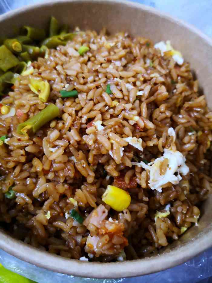 饭爵中式便当(苏州店)-"差评理由:点的外卖.送到以后发现少了西.