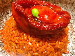 -宴周康·精致江浙菜(周浦店)