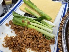 -八两八金·莱芜特色炒鸡(市南漳浦路店)