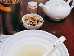 -老半斋(福州路店)