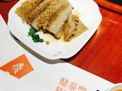 -鼎泰丰(美丽华店)