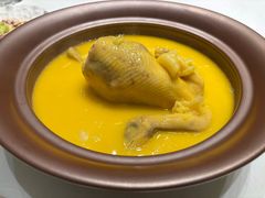 -院里寻菜·精致庭院菜(观沙岭店)