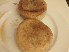 -馅饼粥·百年传承 since1926(中山路店)