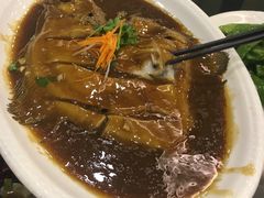 -喜来酌海鲜·饺子(和平一店)