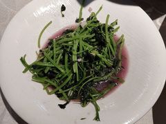 -爷爷的草帽·海鲜馆(孙塘路店)