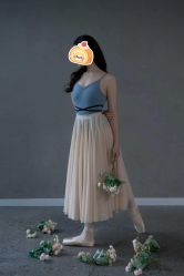 -瞳摄影写真旗舰店